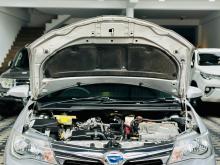 https://riyasewana.com/uploads/toyota-axio-g-812122517056.jpg