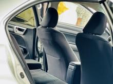 https://riyasewana.com/uploads/toyota-axio-g-812122517115.jpg