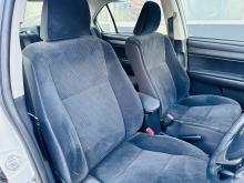 https://riyasewana.com/uploads/toyota-axio-g-813225717146.jpg