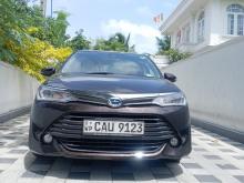 https://riyasewana.com/uploads/toyota-axio-g-815524217725.jpg