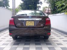 https://riyasewana.com/uploads/toyota-axio-g-815524317676.jpg