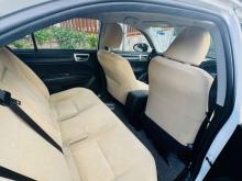 https://riyasewana.com/uploads/toyota-axio-g-81828416464.jpg
