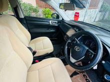 https://riyasewana.com/uploads/toyota-axio-g-81828416643.jpg