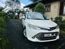 https://riyasewana.com/uploads/toyota-axio-g-81828416712.jpg