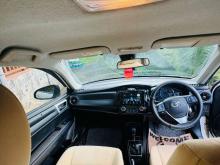 https://riyasewana.com/uploads/toyota-axio-g-81828416835.jpg