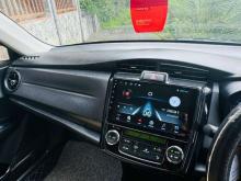 https://riyasewana.com/uploads/toyota-axio-g-81830326746.jpg