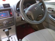 https://riyasewana.com/uploads/toyota-axio-g-818331317315.jpg