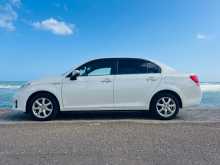 https://riyasewana.com/uploads/toyota-axio-g-8184854203.jpg