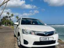 https://riyasewana.com/uploads/toyota-axio-g-8184854215.jpg