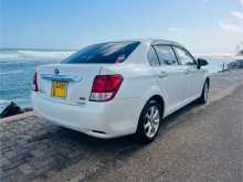 https://riyasewana.com/uploads/toyota-axio-g-818485422.jpg
