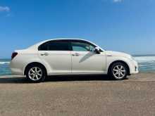 https://riyasewana.com/uploads/toyota-axio-g-8184854664.jpg