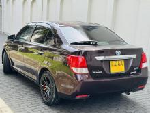 https://riyasewana.com/uploads/toyota-axio-g-820155217664.jpg