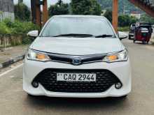 https://riyasewana.com/uploads/toyota-axio-g-821562822562.jpg