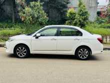https://riyasewana.com/uploads/toyota-axio-g-821562822993.jpg