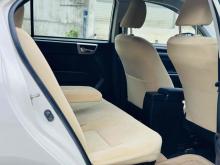 https://riyasewana.com/uploads/toyota-axio-g-821573024052.jpg