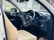 https://riyasewana.com/uploads/toyota-axio-g-821573024151.jpg