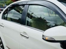 https://riyasewana.com/uploads/toyota-axio-g-821573124523.jpg