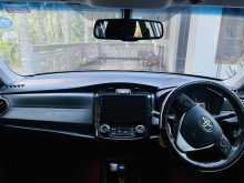 https://riyasewana.com/uploads/toyota-axio-g-86293422442.jpg