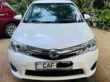 https://riyasewana.com/uploads/toyota-axio-g-86293522943.jpg