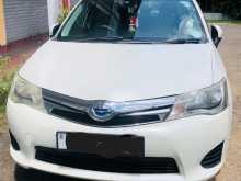 https://riyasewana.com/uploads/toyota-axio-g-9163211372.jpg
