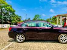 https://riyasewana.com/uploads/toyota-axio-g-9814114172.jpg