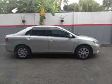 https://riyasewana.com/uploads/toyota-axio-g-9900344742.jpg