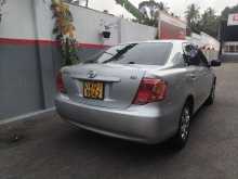 https://riyasewana.com/uploads/toyota-axio-g-9900344853.jpg