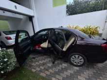 https://riyasewana.com/uploads/toyota-axio-g-grade-18122403114.jpg