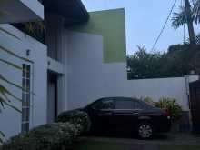 https://riyasewana.com/uploads/toyota-axio-g-grade-18122403186.jpg