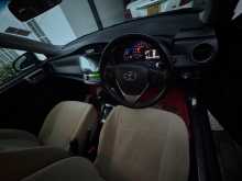 https://riyasewana.com/uploads/toyota-axio-g-grade-1812240323.jpg