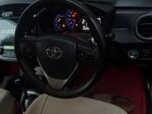 https://riyasewana.com/uploads/toyota-axio-g-grade-18122403655.jpg
