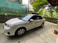 https://riyasewana.com/uploads/toyota-axio-g-grade-2013-118525712583.jpg