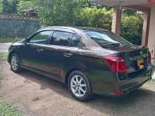 https://riyasewana.com/uploads/toyota-axio-g-grade-2016-2721314812852.jpg