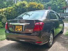https://riyasewana.com/uploads/toyota-axio-g-grade-2721321517646.jpg