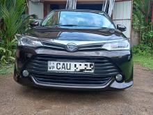 https://riyasewana.com/uploads/toyota-axio-g-grade-2721321517725.jpg