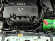 https://riyasewana.com/uploads/toyota-axio-grade-192139114193.jpg