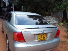 https://riyasewana.com/uploads/toyota-axio-grade-192139386646.jpg