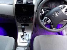 https://riyasewana.com/uploads/toyota-axio-grade-192139386735.jpg