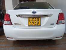 https://riyasewana.com/uploads/toyota-axio-grade-2014-117405112172.jpg