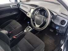 https://riyasewana.com/uploads/toyota-axio-grade-2014-117405112733.jpg