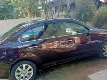 https://riyasewana.com/uploads/toyota-axio-hybrid-10110913243.jpg