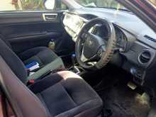 https://riyasewana.com/uploads/toyota-axio-hybrid-10110913264.jpg