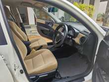 https://riyasewana.com/uploads/toyota-axio-hybrid-10133153104.jpg