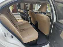https://riyasewana.com/uploads/toyota-axio-hybrid-10133153265.jpg