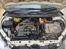 https://riyasewana.com/uploads/toyota-axio-hybrid-10133153356.jpg