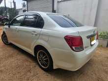 https://riyasewana.com/uploads/toyota-axio-hybrid-10133153652.jpg