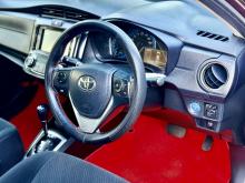 https://riyasewana.com/uploads/toyota-axio-hybrid-1116361717665.jpg