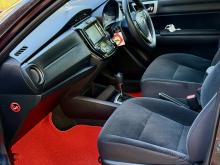 https://riyasewana.com/uploads/toyota-axio-hybrid-1116361817356.jpg