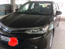 https://riyasewana.com/uploads/toyota-axio-hybrid-1141924243.jpg