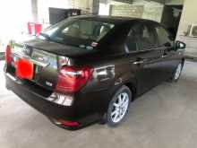 https://riyasewana.com/uploads/toyota-axio-hybrid-114192426.jpg